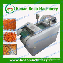 Vegtable and Fruit Processing Machine /Cutting Machine 0086133 43869946